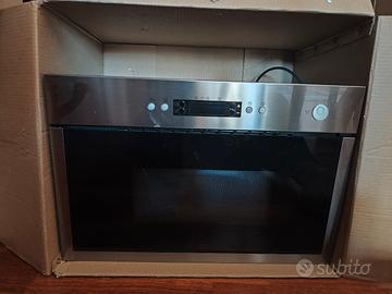 Microonde da incasso IKEA  MATALSKARE  