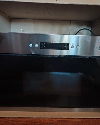 Microonde da incasso IKEA  MATALSKARE  