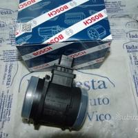 Debimetro hyundai i20 281642a401