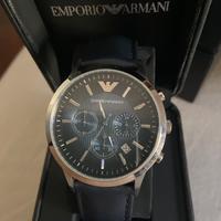 Orologio Emporio Armani