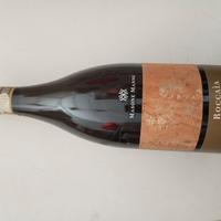 Vino Vermentino Masone Mannu