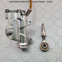 POMPA POSTERIORE KTM SX 85 2003 2004 SX85 2005 200