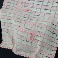 copertina a due colori per bimba