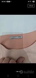 maglia Zara