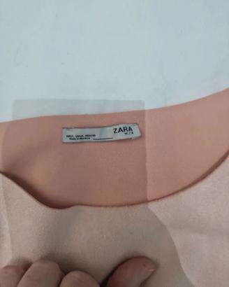 maglia Zara