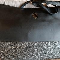 borsa Valentina giorgi 