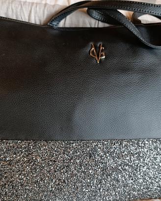 borsa Valentina giorgi 