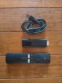 Xiaomi Mi Stick TV