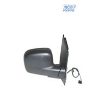 SPECCHIO COMPLETO DESTRO VOLKSWAGEN VW CADDY 04-10
