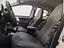 Immagine 12
