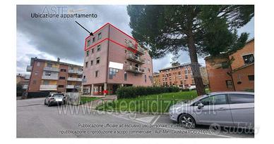 Appartamento Sinalunga [A4355932]
