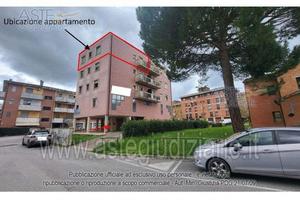 Appartamento Sinalunga [A4355932]