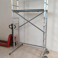 trabattello edilizia nuovo