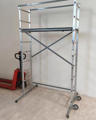 trabattello edilizia nuovo