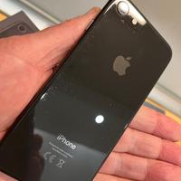 iPhone 8 64 GB