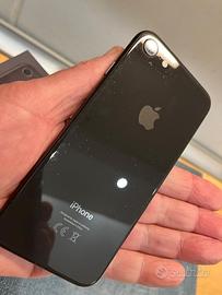 iPhone 8 64 GB