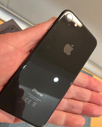 iPhone 8 64 GB
