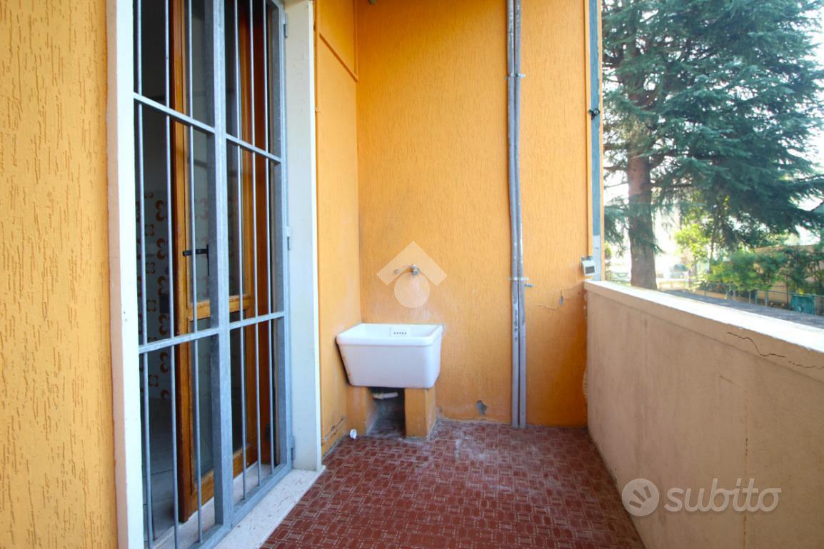 Appartamento – Cesena, Quartiere Cesuola - Vista 5
