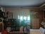 Immagine 24