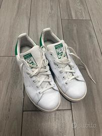 Adidas Stan Smith