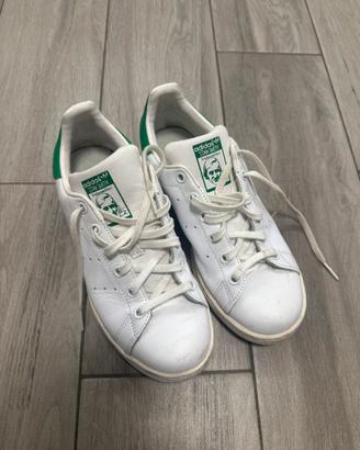 Adidas Stan Smith