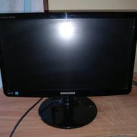 Monitor Samsung