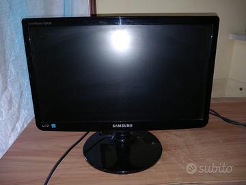 Monitor Samsung