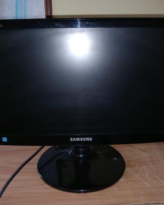 Monitor Samsung