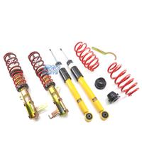 KIT SOSPENSIONE FILETTATA EIBACH MTS CHEVROLET CRU