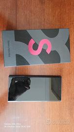 samnsung s 22 ultra 512 gb