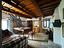 Immagine 26