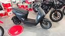 honda-em1-e