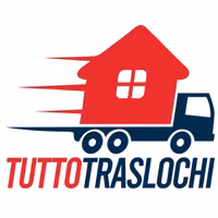 Traslocchi