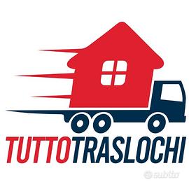 Traslocchi