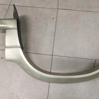 modanatura Suzuki Vitara 99 