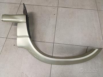 modanatura Suzuki Vitara 99 