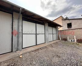 Appartamento Avezzano [Cod. rif 3240619VRG]