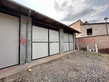 Appartamento Avezzano [Cod. rif 3240619VRG]