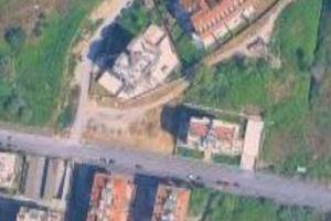 Appartamento a Roma (RM)