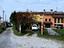 Immagine 4