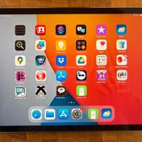 Apple iPad 7 32GB (2019)