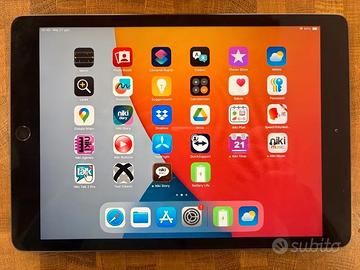 Apple iPad 7 32GB (2019)