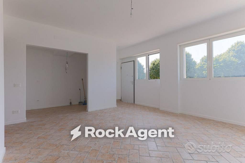 Appartamento di 65 m² con 2 locali a Vignate - Vista 6