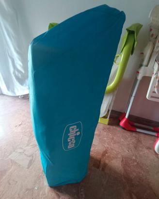 Box Chicco