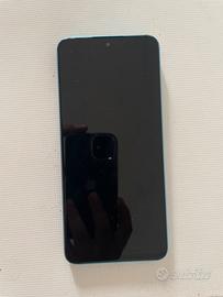 HONOR X8a