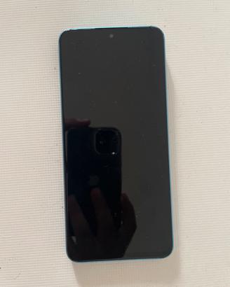HONOR X8a