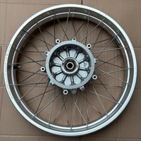 Cerchi  BMW GS 850 1100 1150