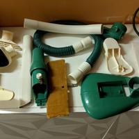 accessori vk 116 Folletto