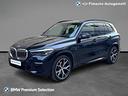 bmw-x5-xdrive30d-48v-msport-aut-7-posti-tetto