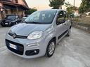 fiat-panda-1-3-mjt-95-cv-s-s-lounge